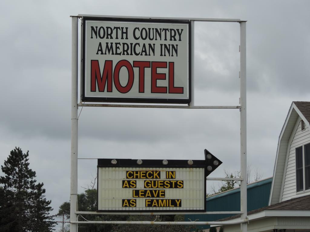 About Extra Stay